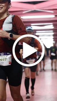 BIB:  <button type="button" onclick="openModal(27487962)" class="btn btn-primary btn-sm float-right" data-toggle="modal" data-target=".modal-high-quality">
                <i class="fa fa-download"></i> Download
                </button>